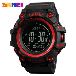 Mens Sports Watches