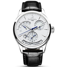 Load image into Gallery viewer, Fashion Men Watch