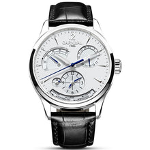 Load image into Gallery viewer, Fashion Men Watch