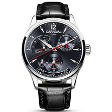 Load image into Gallery viewer, Fashion Men Watch