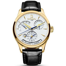 Load image into Gallery viewer, Fashion Men Watch