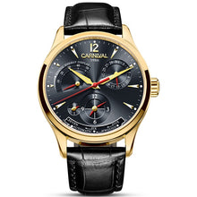 Load image into Gallery viewer, Fashion Men Watch