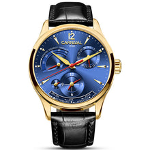 Load image into Gallery viewer, Fashion Men Watch