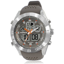 Load image into Gallery viewer, Men Watches