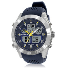 Load image into Gallery viewer, Men Watches