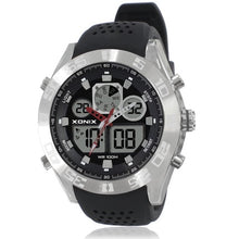 Load image into Gallery viewer, Men Watches