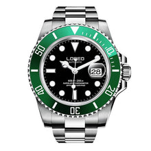 Load image into Gallery viewer, Mechanical fashion watch
