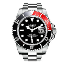 Load image into Gallery viewer, Mechanical fashion watch
