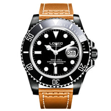 Load image into Gallery viewer, Mechanical fashion watch