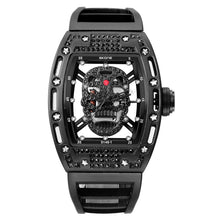 Load image into Gallery viewer, Mens Fashion Military Watches