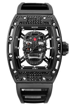 Load image into Gallery viewer, Mens Fashion Military Watches