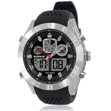 Load image into Gallery viewer, Men Watches