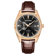 Load image into Gallery viewer, Luxury Mens Watch