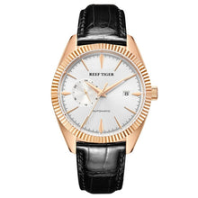 Load image into Gallery viewer, Luxury Mens Watch