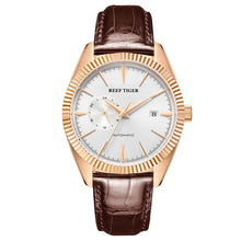 Load image into Gallery viewer, Luxury Mens Watch