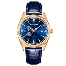 Load image into Gallery viewer, Luxury Mens Watch