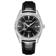 Load image into Gallery viewer, Luxury Mens Watch