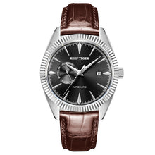 Load image into Gallery viewer, Luxury Mens Watch
