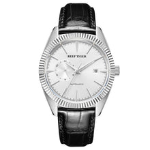 Load image into Gallery viewer, Luxury Mens Watch