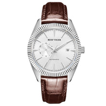 Load image into Gallery viewer, Luxury Mens Watch