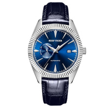 Load image into Gallery viewer, Luxury Mens Watch