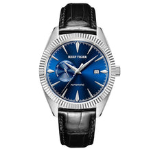 Load image into Gallery viewer, Luxury Mens Watch
