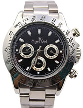 Load image into Gallery viewer, Luxury Mens Automatic Watch