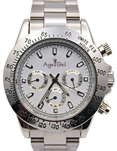 Load image into Gallery viewer, Luxury Mens Automatic Watch