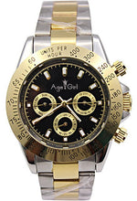 Load image into Gallery viewer, Luxury Mens Automatic Watch