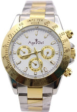 Load image into Gallery viewer, Luxury Mens Automatic Watch