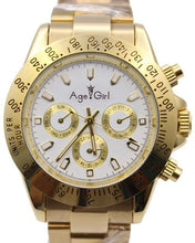 Load image into Gallery viewer, Luxury Mens Automatic Watch