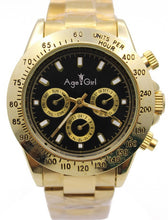 Load image into Gallery viewer, Luxury Mens Automatic Watch