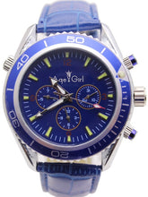 Load image into Gallery viewer, New Dive Automatic Watches