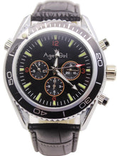 Load image into Gallery viewer, New Dive Automatic Watches