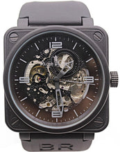 Load image into Gallery viewer, Luxury New Mens Watches