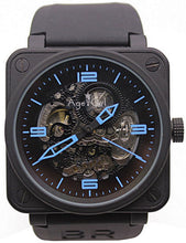 Load image into Gallery viewer, Luxury New Mens Watches