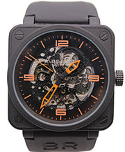 Load image into Gallery viewer, Luxury New Mens Watches