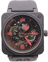 Load image into Gallery viewer, Luxury New Mens Watches