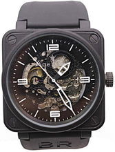 Load image into Gallery viewer, Luxury New Mens Watches