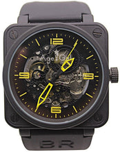 Load image into Gallery viewer, Luxury New Mens Watches