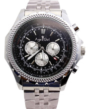 Load image into Gallery viewer, Men Mechanical Watches