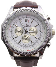 Load image into Gallery viewer, Men Mechanical Watches