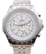 Load image into Gallery viewer, Men Mechanical Watches