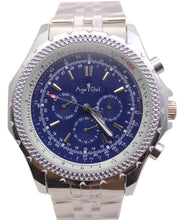 Load image into Gallery viewer, Men Mechanical Watches