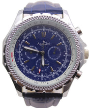Load image into Gallery viewer, Men Mechanical Watches