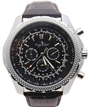 Load image into Gallery viewer, Men Mechanical Watches
