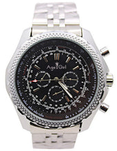 Load image into Gallery viewer, Men Mechanical Watches