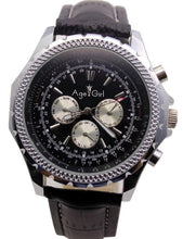 Load image into Gallery viewer, Men Mechanical Watches