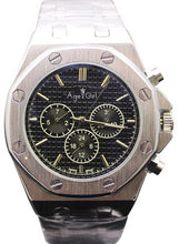 Load image into Gallery viewer, Luxury New Men's Watches
