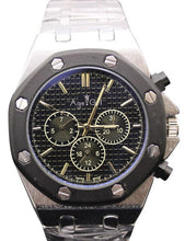 Load image into Gallery viewer, Luxury New Men's Watches
